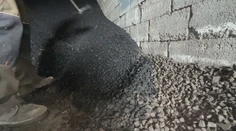 Dedina na Orave uhlím vykuruje desať objektov. Správy od dodávateľa ich preto vydesili
