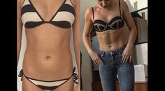 Dala dole šesť kíl za krátky čas. Bývalá farmárka prezradila, čo jej pomohlo