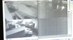 Bitka po vianočnom večierku policajtov má svojho vinníka