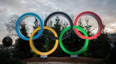 Slovensko má zatiaľ istých 14 miesteniek na OH. Viacerí ešte budú mať šancu vybojovať si účasť