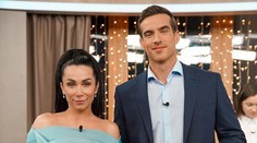 Deň s Nadáciou Markíza odštartoval: Pomôžte nám sprístupniť deťom pomoc, ktorú potrebujú