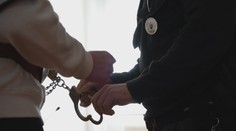 Zamestnanci väzníc sa cítia byť diskriminovaní. Ošetrovné môžu čerpať až po otvorení škôl