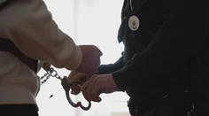 Zamestnanci väzníc sa cítia byť diskriminovaní. Ošetrovné môžu čerpať až po otvorení škôl