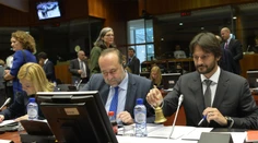 Slovensko predstavilo plán, ako by mala fungovať azylová politika v Európe