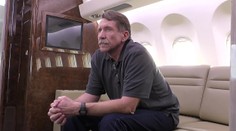 Veľké víťazstvo Ruska a kapitulácia USA? Prečo bola výmena Viktora Buta pre Putina taká dôležitá