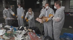 Envirorezort bude podporovať podnikateľov, ktorí menia odpad na palivo