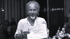 Skladal pre Duchoňa i Gombitovú. Zomrel hudobný skladateľ Igor Bázlik