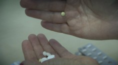 Mohla zomrieť, no aj tak chudla ďalej. Linda prehovorila o anorexii, aby pomohla iným