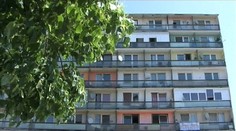 Zlodej sa hral na Batmana. Jeho drzosť nemá hraníc