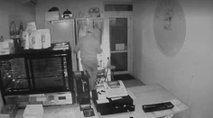 Počas núdzového stavu platia omnoho prísnejšie sadzby, niektoré tresty sú drakonické