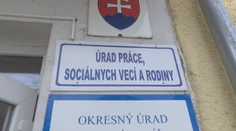 Odštartoval nový projekt. Z pracovníkov na úradoch práce majú byť experti na budovanie kariéry