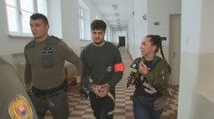 Priznal sa ku kupliarstvu aj k držbe detskej pornografie, vyviazol s podmienkou. Bežná prax, reaguje odborník