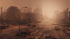 Povrch Zeme sa bude podobať peklu. Prvá simulácia svojho druhu ukázala, kedy vyhynie ľudstvo