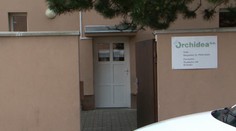 Ohavný čin v krízovom stredisku v Bošanoch. Mladík zneužil len 10-ročné dievčatko