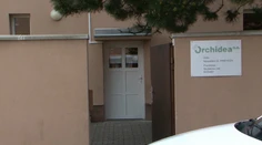 Ohavný čin v krízovom stredisku v Bošanoch. Mladík zneužil len 10-ročné dievčatko