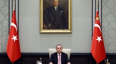 Erdogan v prípade úspechu referenda podpíše trest smrti a prehodnotí vzťahy s EÚ