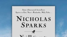 Do najhlbších zákutí nášho srdca...