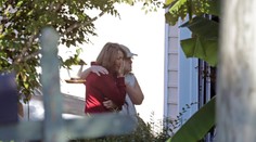 Náhodné obete 15-ročného strelca zo Severnej Karolíny: Policajt, muž na ceste do práce, bežkyňa