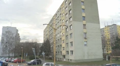V nekonečnom spore o zateplení bytovky padol verdikt súdu. Spokojná nie je ani jedna strana