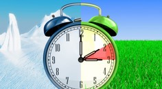 Európska komisia sa dohodla, kedy nastane posledná zmena času