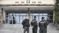 Košice pri likvidácii rómskej osady porušili právo jej obyvateľov a diskriminovalo