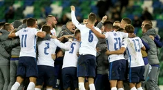 Skvelá správa pre reprezentáciu. Mužstvo posilní trojica z nemeckej Bundesligy aj Škriniar
