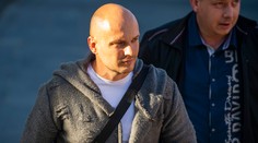 V kauze nezákonných lustrácií obvinila polícia Milana Mihálika