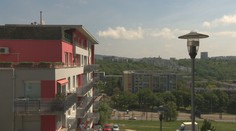 Nehnuteľnosti po dvoch rokoch prestali lacnieť. Môže to byť začiatok novej éry