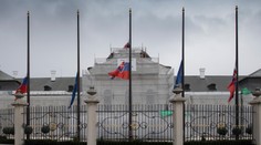 Na Slovensku bol štátny smútok, pripomínali sme si obete nehody pri Nitre