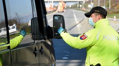 Rakúsko sprísňuje pravidlá vstupu do krajiny. Negatívny antigén ani test na protilátky nebudú stačiť