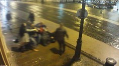 Bitka bratov Paškovcov skončila opäť na prokuratúre