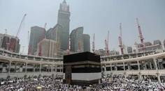 Al-Káida pohrozila útokmi Saudskej Arábii