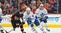 Na MS nečakane mieri hviezda najväčšej veľkosti. Ešte viac posilní jedného z favoritov turnaja