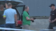 Po vyčíňaní Sabinovčana na gulášovej párty museli dve malé deti operovať. Ležia v nemocnici