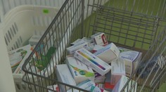 Na slovenský recept vydajú lieky aj v zahraničí. Dokonca vám ich preplatí poisťovňa