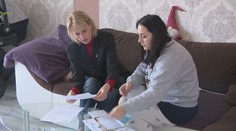 Stovky Slovákov ročne sa stanú obeťami prepoisťovacieho podvodu. Dominika je jednou z nich