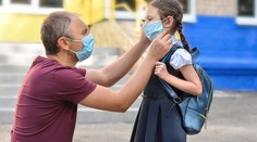 Riaditelia škôl dostali inštrukcie od epidemiológov. Už teraz sa obávajú, ako to bude fungovať