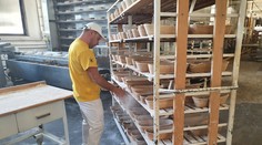 Štát spúšťa Prvú pomoc pred podnikateľov. Príspevok bude vyšší