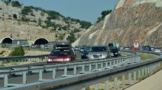 Európa možno zavedie spoločné mýto