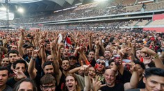 Legendy rocku po prvý raz na Slovensku. Bratislavu čakajú pre koncert AC/DC významné dopravné obmedzenia