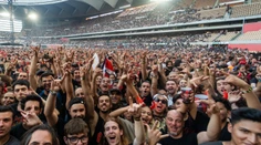 Legendy rocku po prvý raz na Slovensku. Bratislavu čakajú pre koncert AC/DC významné dopravné obmedzenia