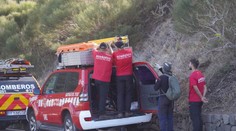 Na Tenerife našli bezvládne telo. Zrejme ide o záhadne strateného turistu