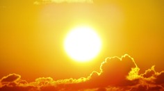 Maďari varujú: Čaká nás najhorúcejší týždeň roka!