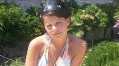 V prípade mladej Nikoly existuje nová stopa. Rodičia možno konečne zistia, kto je vrah