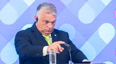 Orbán adresoval Bruselu štyri požiadavky voči Európskej únii
