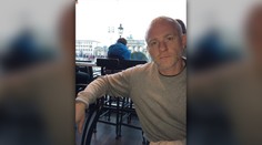 Bývalý pedagóg, ktorý postrelil kadetku na policajnej akadémii, je vinný. Od sudcu dostal podmienku