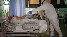 SÚHRN DŇA: Počet vyliečených z COVID-19 sa na Slovensku blíži k magickej hranici