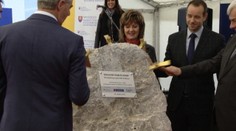 Obchvat Bratislavy ešte ani poriadne nezačali stavať a už má ďalšie problémy