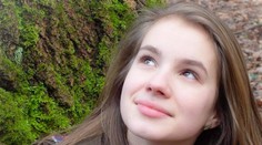 Brutálnej vražde Nemky mohli úrady zabrániť, mladý Afganec mal byť dávno za mrežami