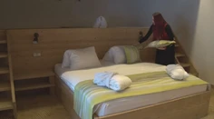 Hotelieri sú pobúrení. Zvýšenie dane na ubytovanie pochová cestovný ruch na Slovensku, tvrdia